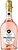Фото Borgo Sole Prosecco DOC Rose Extra Dry розовое сухое 0.75 л