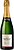 Фото Testulat Vincent Cart d'Or Brut Blanc de Noir белое брют 0.75 л