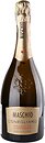 Фото Cantine Maschio Conegliano Prosecco Superiore DOCG белое брют 0.75 л