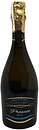 Фото Costa Blu Prosecco біле брют 0.75 л