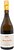 Фото Muscandia Anhel Blanc de Noirs Cava Brut белое брют 0.75 л