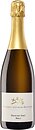 Фото Lothar Kettern Riesling Sekt біле брют 0.75 л