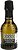 Фото Corte dei Rovi Prosecco Extra Dry белое экстра-сухое 0.2 л