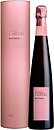 Фото Alta Alella Laieta Rose Cava de Guarda Superior Gran Reserva рожеве брют 0.75 л в подарунковій упаковці