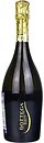 Фото Bottega Millesimato Brut біле брют 0.75 л
