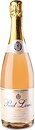 Фото Paul Louis Martin Rose Brut рожеве брют 0.75 л