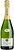 Фото Jean Dorsene Brut белое брют 0.75 л