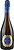 Фото Villa Conchi Cava Extra Brut Imperial 2019 белое брют 0.75 л