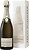 Фото Louis Roederer Collection Brut белое брют 0.75 л в упаковке