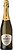 Фото Decordi Cuvee Dolce Vino Spumante белое сладкое 0.75 л