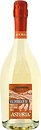 Фото Astoria Valdobbiadene Prosecco Superiore DOCG белое экстра-сухое0.75 л