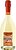 Фото Astoria Valdobbiadene Prosecco Superiore DOCG белое экстра-сухое0.75 л