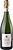 Фото Champagne Tarlant La Vigne Royale Blanc de Noirs белое брют 0.75 л