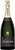 Фото Lanson Le Black Label Brut белое брют 0.75 л