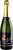 Фото Poulet & Fils Cremant de Die Brut белое брют 0.75 л