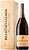 Фото Billecart Salmon Rose Brut розовое брют 3 л в упаковке