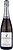 Фото Billecart Salmon Les Randez-Vous No2 Pinot Noir Extra Brut белое экстра-брют 0.75 л