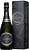 Фото Laurent-Perrier Millesime Brut 2012 белое брют 0.75 л в упаковке