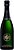 Фото Barons de Rothschild Brut белое брют 0.75 л