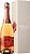 Фото Torello Pal-Lid Rose Brut Reserva 2021 розовое брют 0.75 л в подарочной упаковке