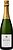 Фото Champagne Bauget-Jouette Blanc de Blancs 1er Cru Millesime Brut белое брют 0.75 л