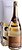 Фото Champagne Bauget-Jouette Grande Reserve Brut белое брют 1.5 л в подарочной упаковке