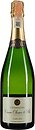 Фото Champagne Veuve Olivier & Fils Carte Brut біле брют 0.75 л