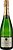 Фото Champagne Veuve Olivier & Fils Carte Sec белое сухое 0.75 л