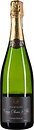 Фото Champagne Veuve Olivier & Fils Grande Reserve Brut біле брют 0.75 л