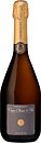 Фото Champagne Veuve Olivier & Fils Secret Boise Brut біле сухе 0.75 л