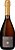 Фото Champagne Veuve Olivier & Fils Secret Boise Brut белое сухое 0.75 л