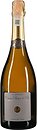 Фото Champagne Veuve Olivier & Fils Secret De Cave Brut біле сухе 0.75 л