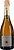 Фото Champagne Veuve Olivier & Fils Secret De Cave Brut белое сухое 0.75 л