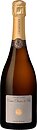 Фото Champagne Veuve Olivier & Fils Nature Zero Dosage біле сухе 0.75 л