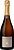 Фото Champagne Veuve Olivier & Fils Nature Zero Dosage белое сухое 0.75 л