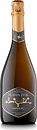 Фото Flama d'Or Cava Brut Imperial біле брют 0.75 л