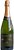 Фото Flama d'Or Cava Brut Nature белое брют натюр 0.75 л