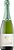 Фото Flama d'Or Cava Brut Organic белое брют 0.75 л