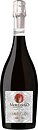 Фото Montasolo Prosecco Doc Treviso Brut біле брют 0.75 л