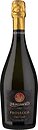 Фото Montasolo Prosecco Doc Treviso Extra Dry біле екстра-сухе 0.75 л