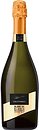 Фото Collinobili Blanc de Blancs біле екстра-сухе 0.75 л