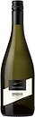 Фото Collinobili Prosecco Frizzante DOC біле брют 0.75 л