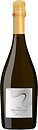 Фото ONDE Prosecco Doc Treviso Extra Dry біле сухе 0.75 л