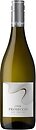 Фото ONDE Prosecco Frizzante Doc Treviso Dry біле сухе 0.75 л