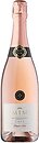 Фото MIM Natura Cava Reserva 2020 Brut Rosato Eco DO рожеве брют 0.75 л