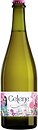 Фото Celene Pet'nat Sauvignon Blanc біле сухе 0.75 л
