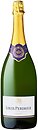Фото Louis Perdrier Brut Excellence біле брют 1.5 л