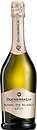 Фото Duchessa Lia Blanc De Blancs Spumante Brut белое брют 0.75 л