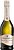 Фото Duchessa Lia Blanc De Blancs Spumante Brut белое брют 0.75 л