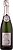 Фото Sauvion Cremant de Loire Brut белое брют 0.75 л